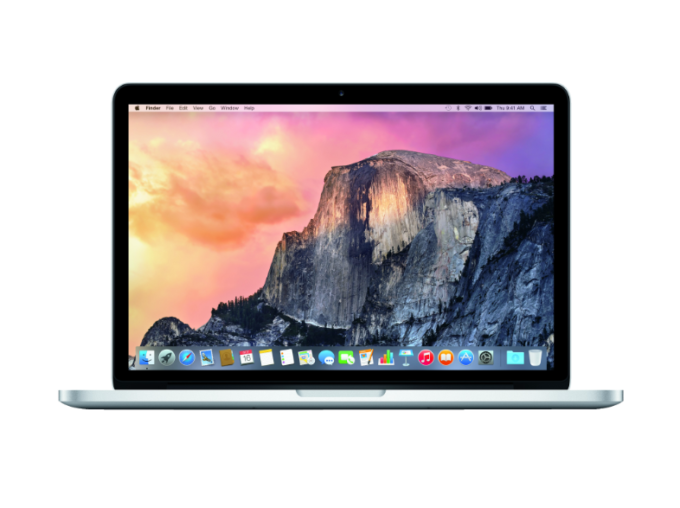 APPLE-MacBook-Pro--13-3-Zoll