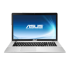 ASUS-R751LN-T4059H