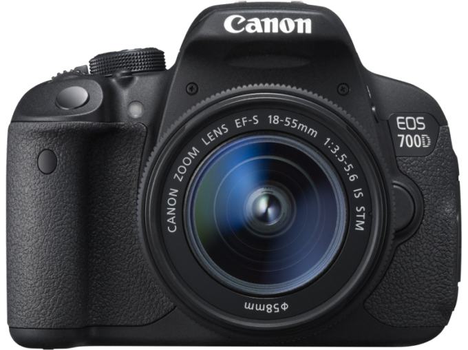 CANON-EOS-700D-18-55mm-IS-STM (2)