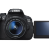 CANON-EOS-700D-18-55mm-IS-STM (3)