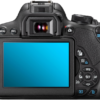 CANON-EOS-700D-18-55mm-IS-STM (4)