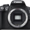 CANON-EOS-700D-18-55mm-IS-STM (5)
