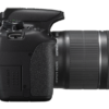 CANON-EOS-700D-18-55mm-IS-STM (6)
