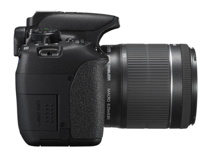 CANON-EOS-700D-18-55mm-IS-STM (6)