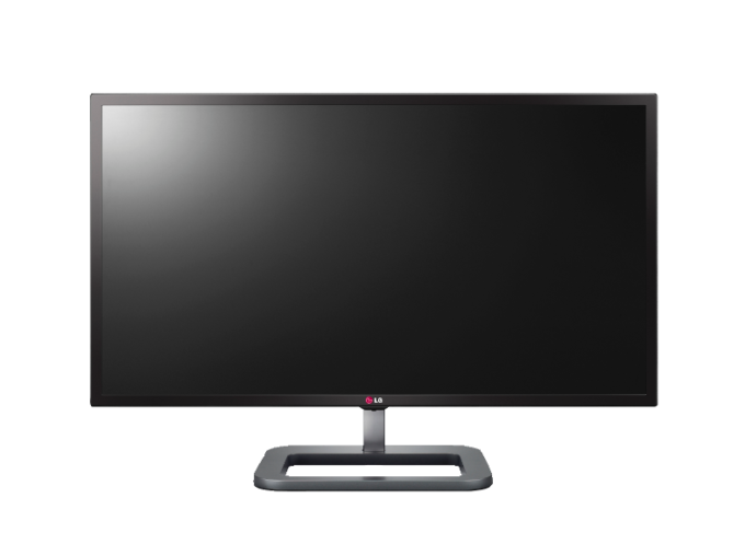 LG-31-MU-97-B (2)