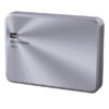 WD-My-Passport#U00ae-Ultra#U2122-Jubil#U00e4ums-Edition-2-TB-im-stylischen-Metalldesign-1