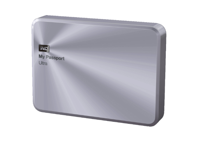 WD-My-Passport#U00ae-Ultra#U2122-Jubil#U00e4ums-Edition-2-TB-im-stylischen-Metalldesign-1