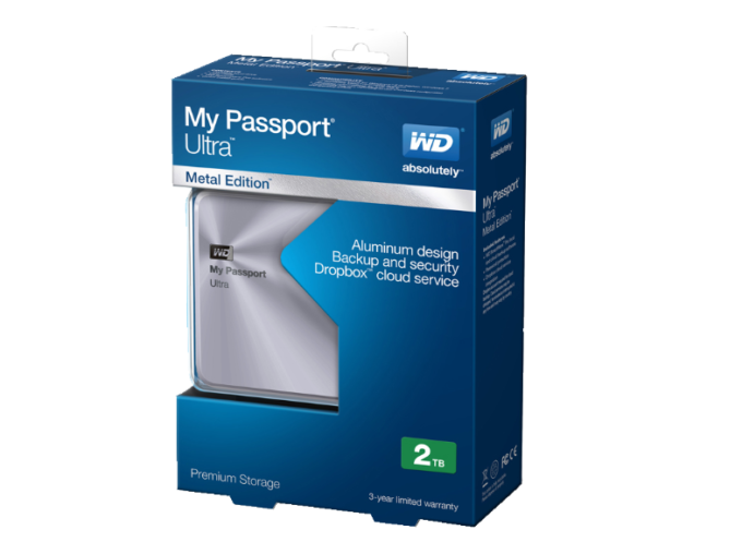 WD-My-Passport#U00ae-Ultra#U2122-Jubil#U00e4ums-Edition-2-TB-im-stylischen-Metalldesign-2