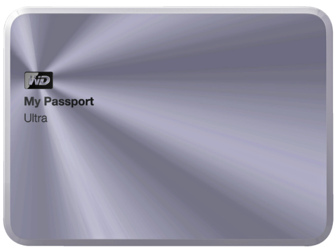 WD-My-Passport#U00ae-Ultra#U2122-Jubil#U00e4ums-Edition-2-TB-im-stylischen-Metalldesign
